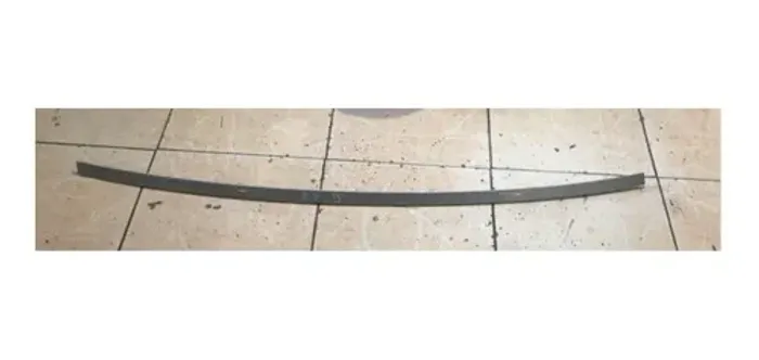 Friso Teto Lado Esquerdo Citroen C5 Sedan 2009 - 2012