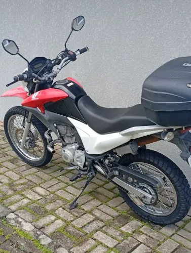 Broz 160