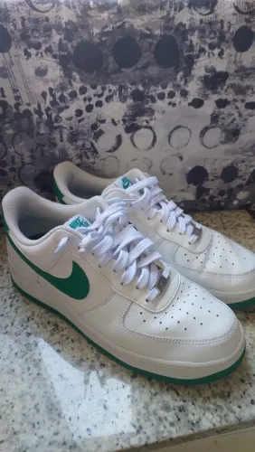 Air Force 1 Original