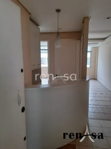 Sala Comercial, Centro, Caxias do Sul