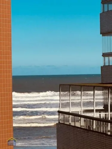 Apartamento em Aviacao - Araçatuba, SP