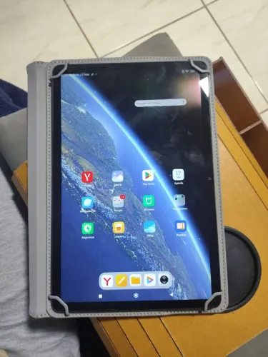 Tablet xiaomi Redimi PAD 11 