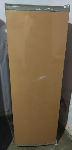 Geladeira Consul Pratice 230 litros