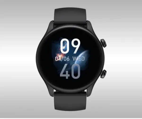 SmartWhath (Relógio Digital) Zeblaze BTalk 3 Plus