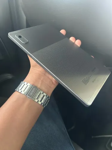 Tablet Tab M9 Tb310fu Ram 4gb 64gb Wi-fi Lenovo Android 12