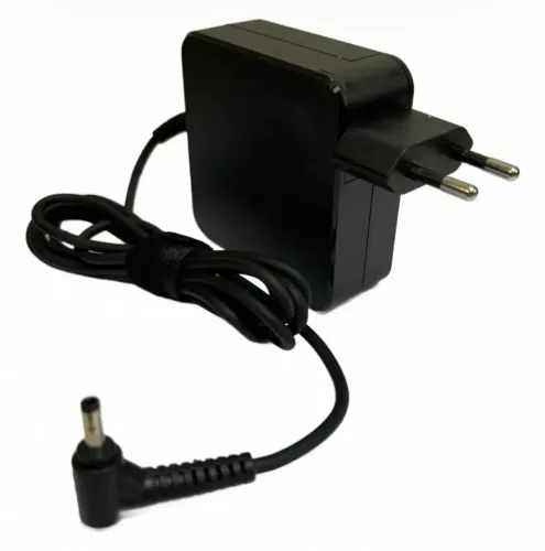 Fonte Carregador para Notebook Lenovo Ideapad