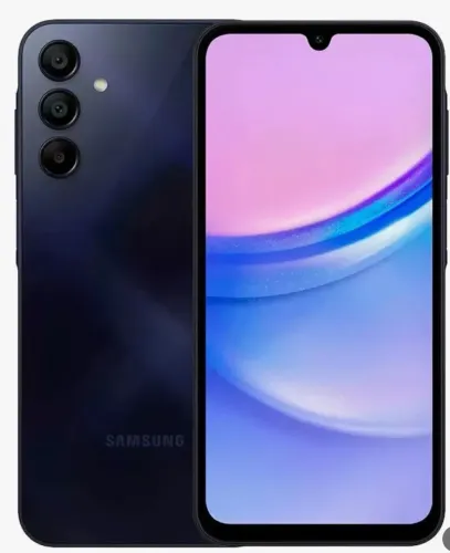 Samsung A 35