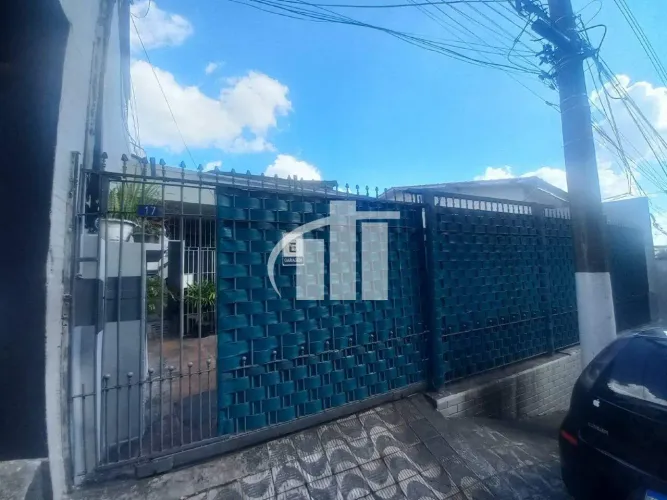 Kit Net de 18 m² !!!! - Cód.: 1367 / 994 -