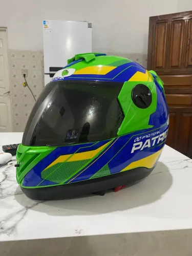 Vendo