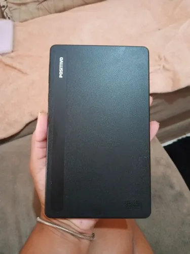 Vendo tablet positivo 