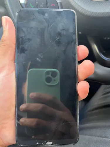 Moto G22