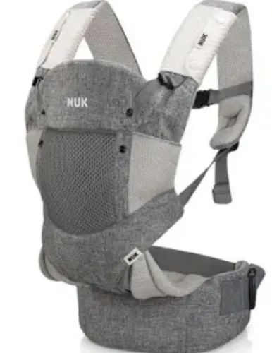Canguru NUK