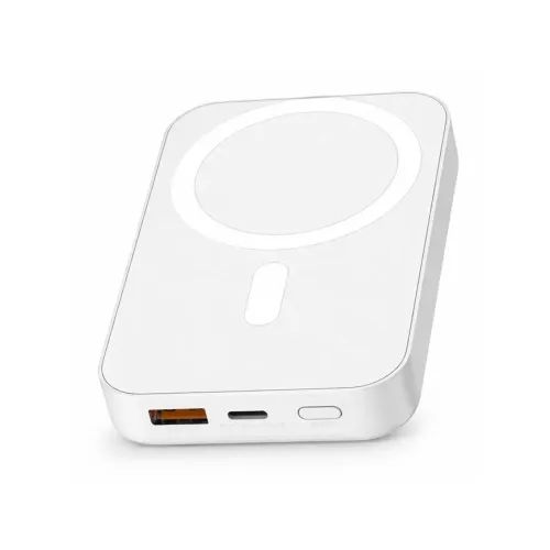 Carregador portátil 10000 mah iPhone 