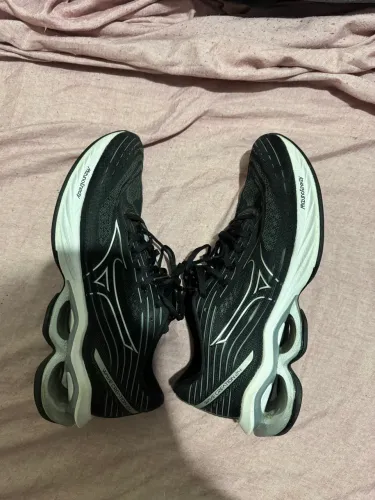 TENIS MUZINO WAVES CREATION 24