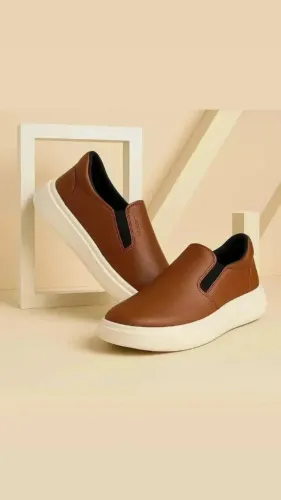 SAPATO MASCULINO