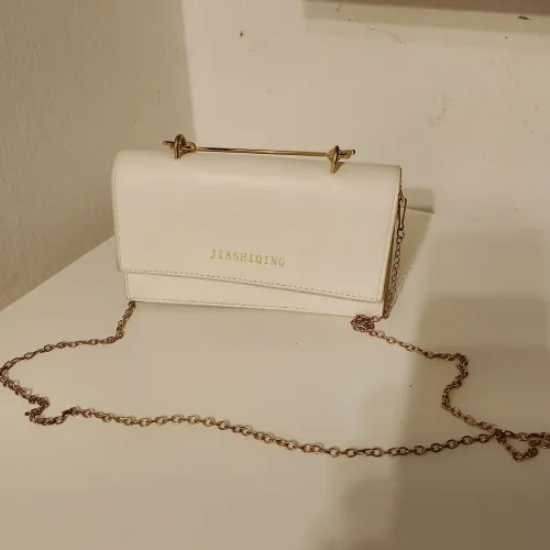 Bolsa Corrente