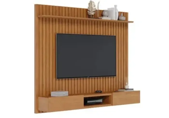 Home 1.80 (Últimas peças)