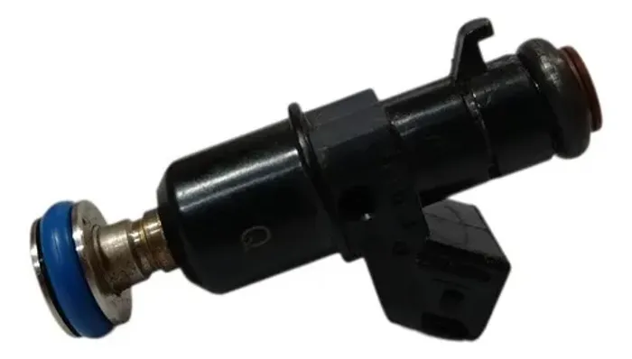 Bico Injetor Partida Fria Civic 2.0 2012 - 2016