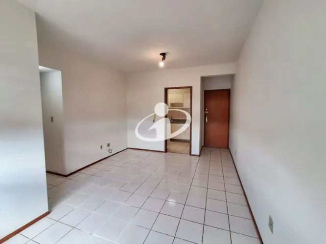 Aluguel Apartamento OSVALDO REZENDE