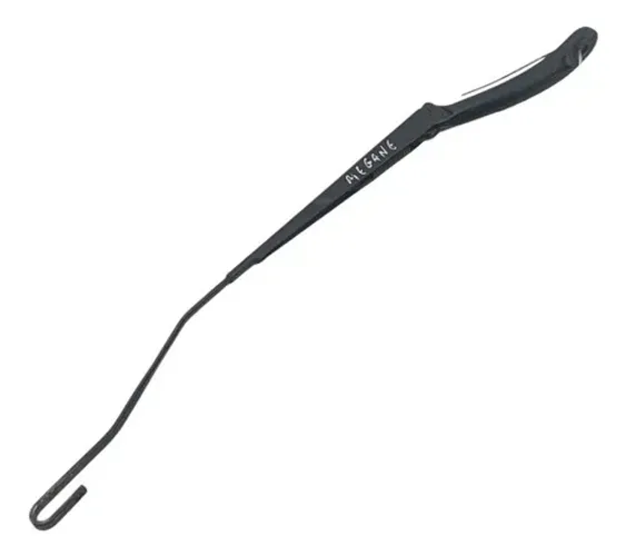 Braço Limpador Parabrisa Esquerdo Renault Megane 2007 2008 Esquerdo