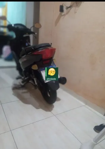 Jet50