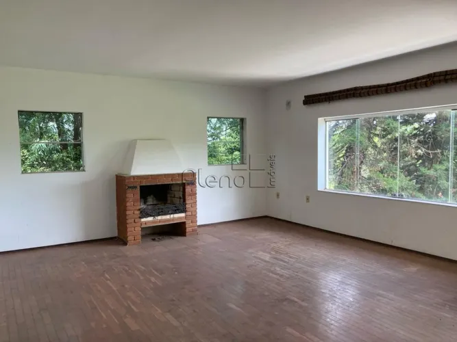 Casa à venda e para alugar em Campinas, Chácara Bela Vista, com 4 quartos, com 297.5 m²