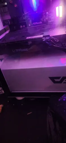 Rtx 3060 12gb zontac tinha edge