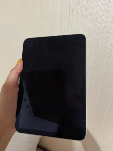 IPad mini