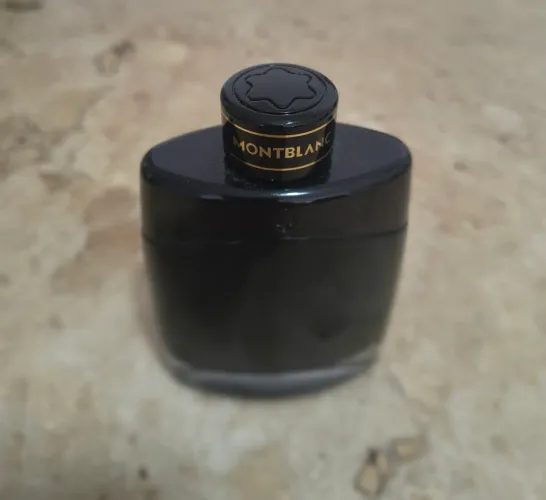 Montblanc Legend 100ml