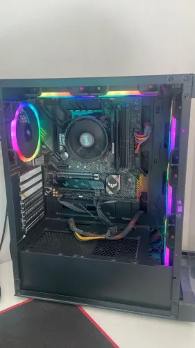 Computador