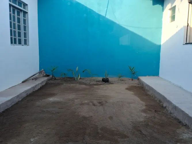 Venda casa condomínio vitória regia