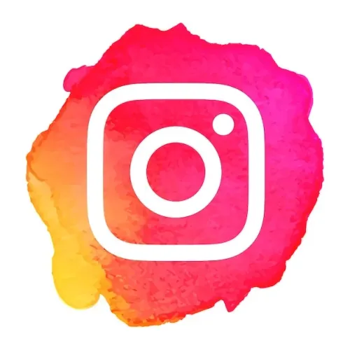 Perfil Instagram 