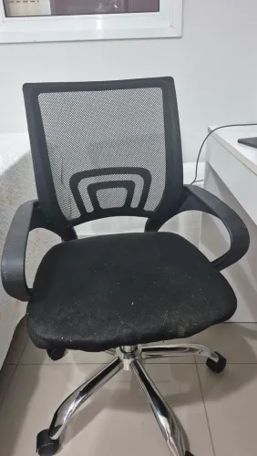 Cadeira de escritório