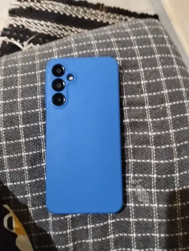 VENDO OU TROCO POR VÍDEO GAME.