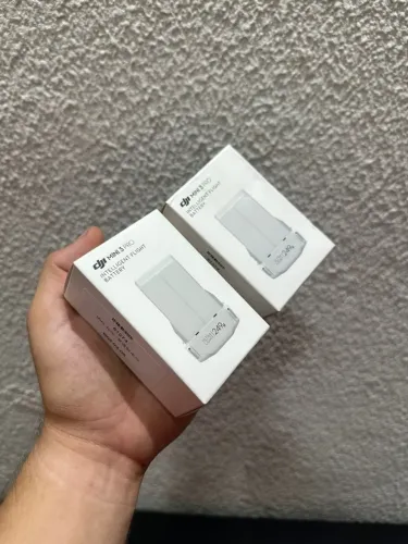 Bateria Original Dji Mini 3 Mini 3 Pro e 4 Pro