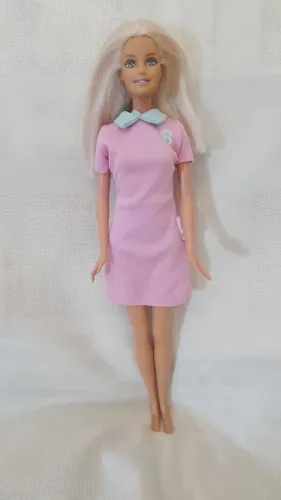 Barbie de 1999