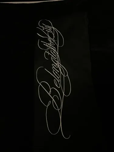 Calça