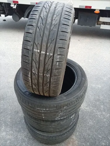Pneu 17