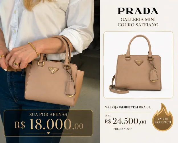 Bolsas