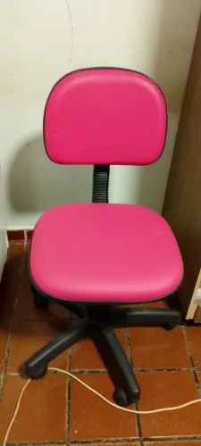Cadeira
