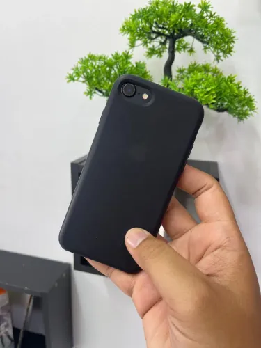 Troco iPhone 7 em tablet 