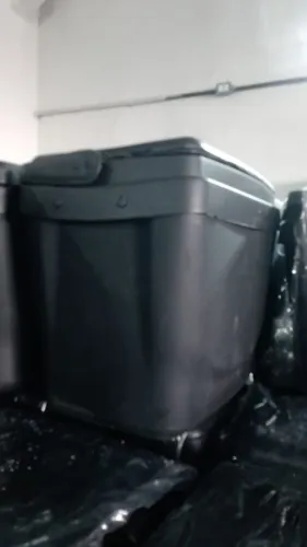 caixa térmica de 20 litros
