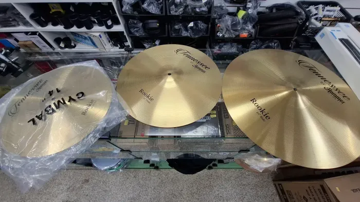 Kit de pratos