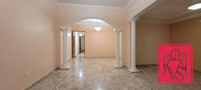 Casa com 2 dormitórios, 182 m² - venda por R$ 520.000,00 ou aluguel por R$ 3.137,00/mês - 
