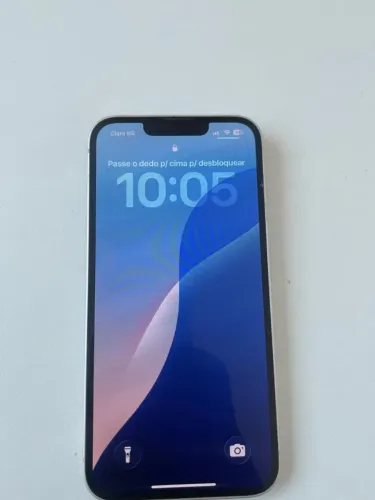 IPHONE 14 128GB