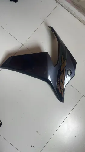 Carenadas Xre 300