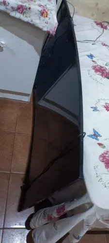 Televisão Toshiba 