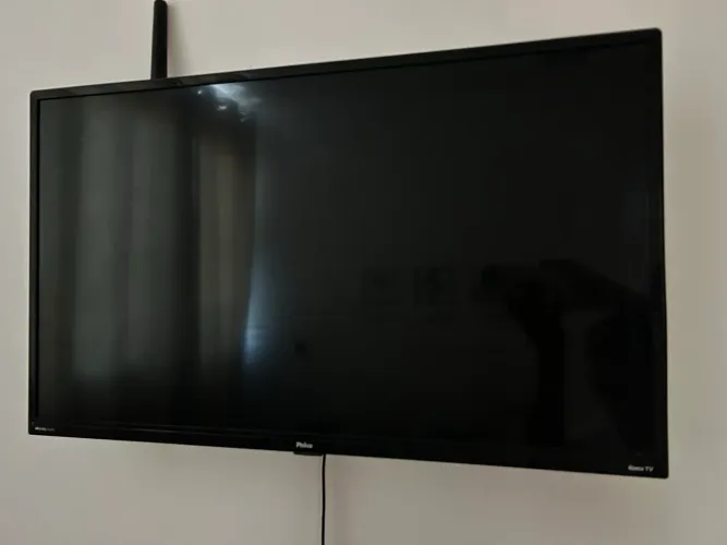 Tv smart Android 32
