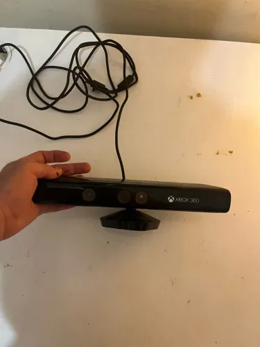 Kinect 