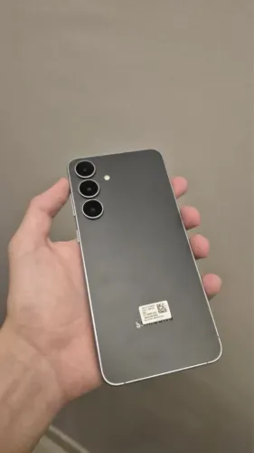 Samsung S25 FE 256gb